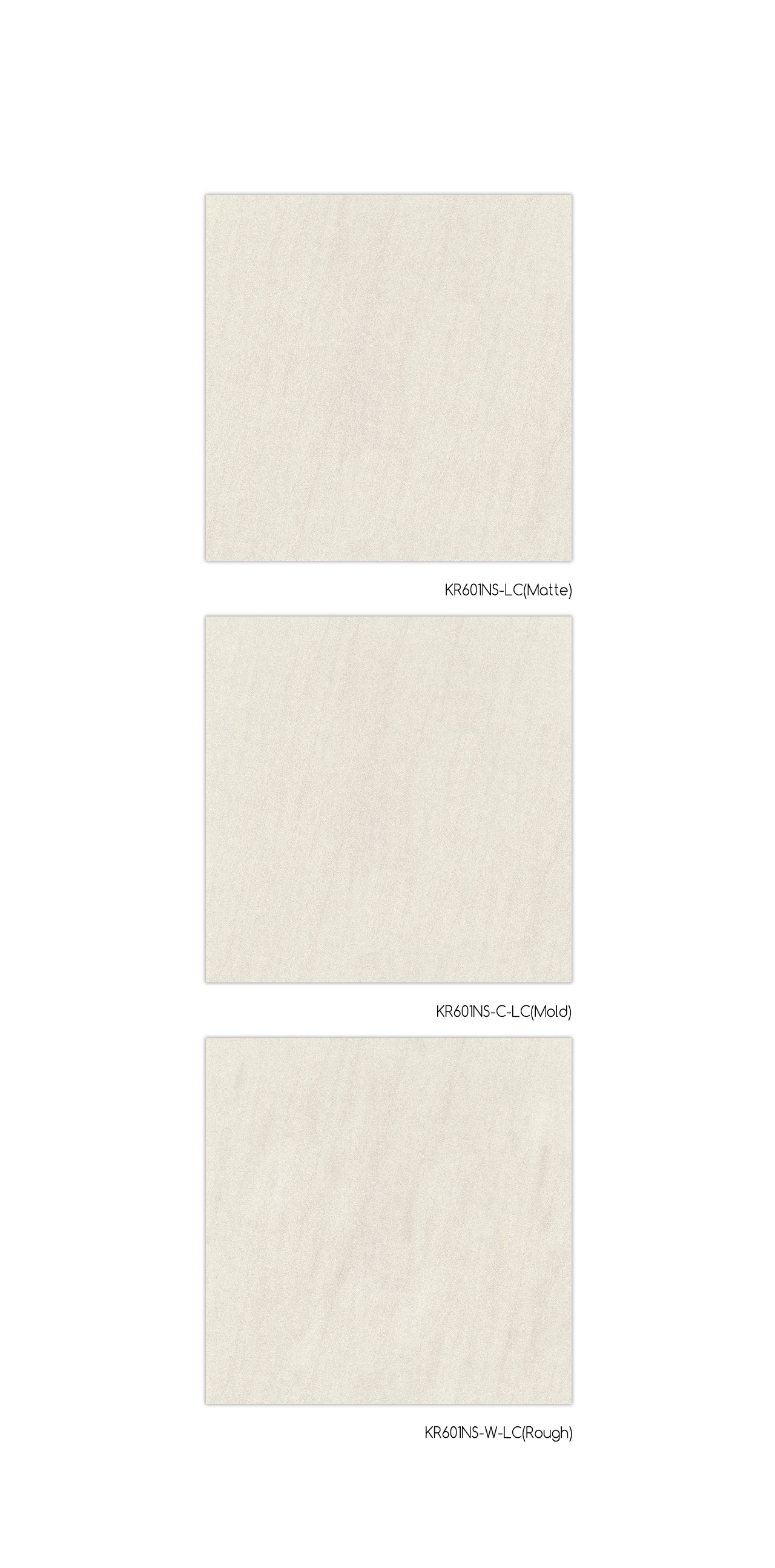 CM系列系列600x600mm_03