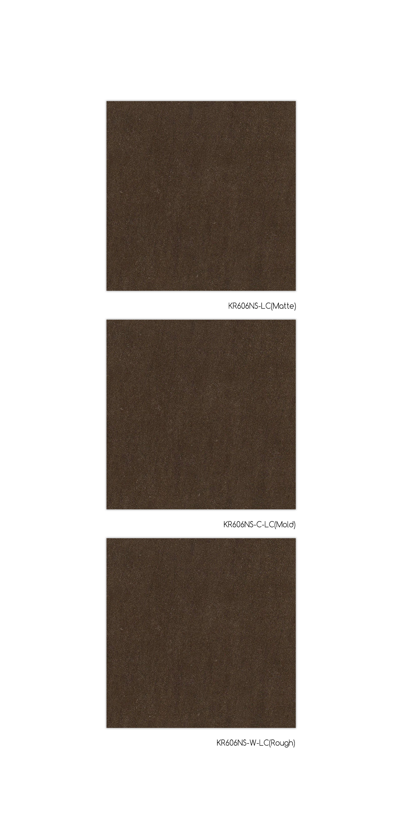 KR606NS-600x600mm_03