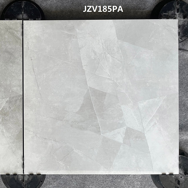 JZV185PA