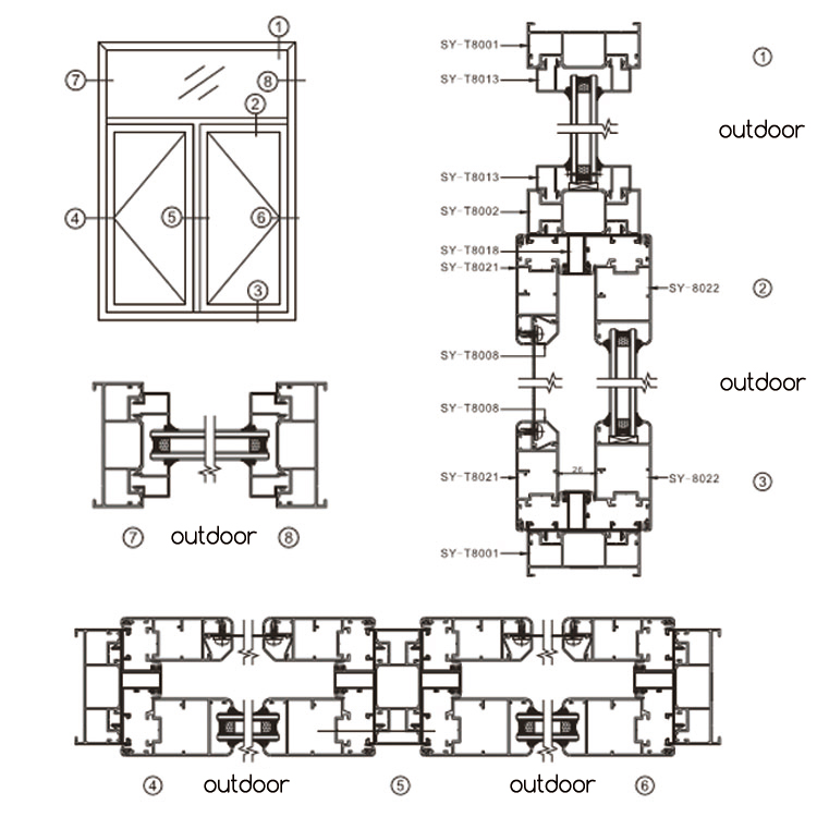 80窗纱一体系列-(5)