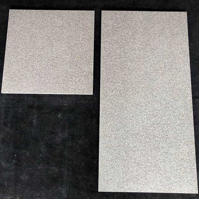 DD2T66784& DD2T126784