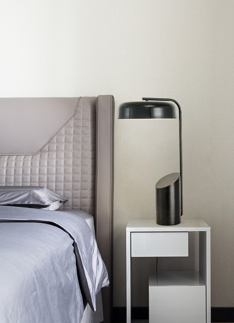 O1CN01C9IVPw1sR2pSsxj1U_!!2200774275762-0-cib