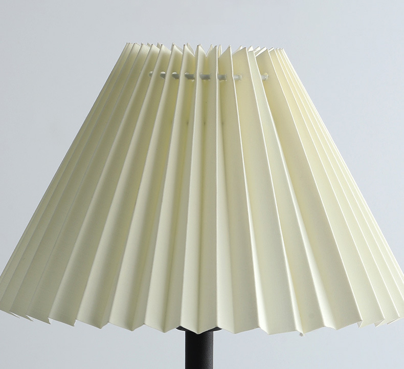 O1CN01WhuWbJ1sR2qTb9Z3E_!!2200774275762-0-cib