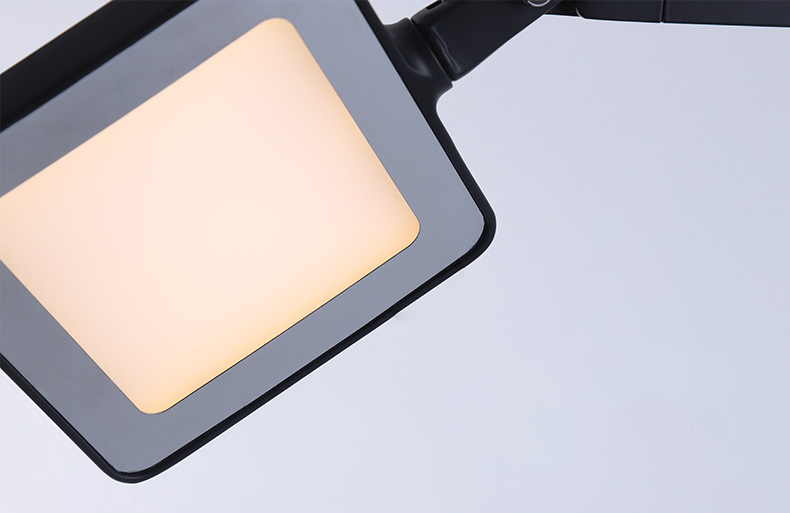 O1CN013egMVk1sR2pfxXRek_!!2200774275762-0-cib-1