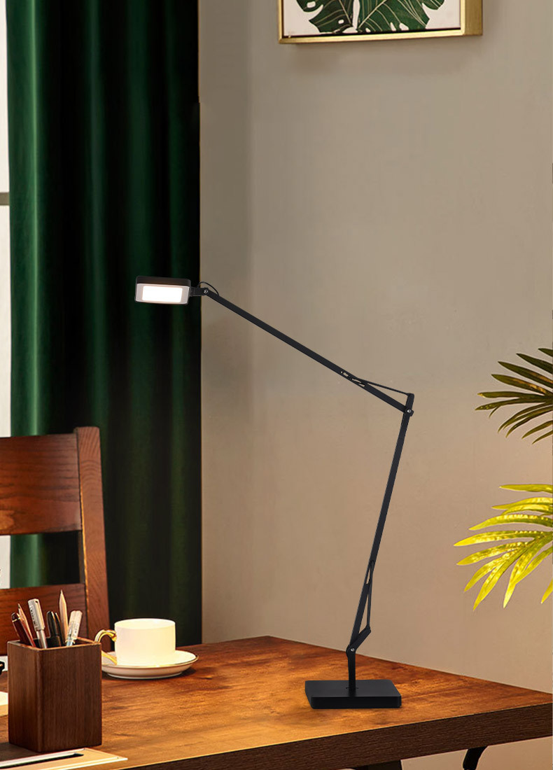 O1CN018JrIbX1sR2pn2Fa5h_!!2200774275762-0-cib