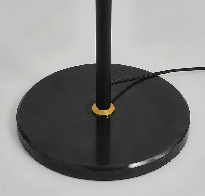 O1CN0120w1CK1sR2sCMpWHW_!!2200774275762-0-cib