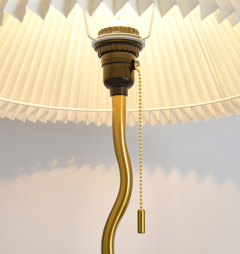 O1CN01JA6PS81sR2smXvpQM_!!2200774275762-0-cib