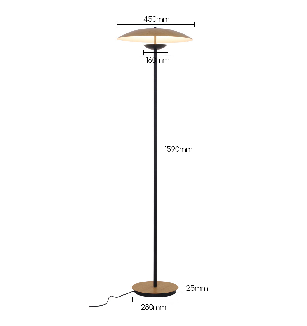 O1CN01khgNEe1sR2oWS6aK2_!!2200774275762-0-cib