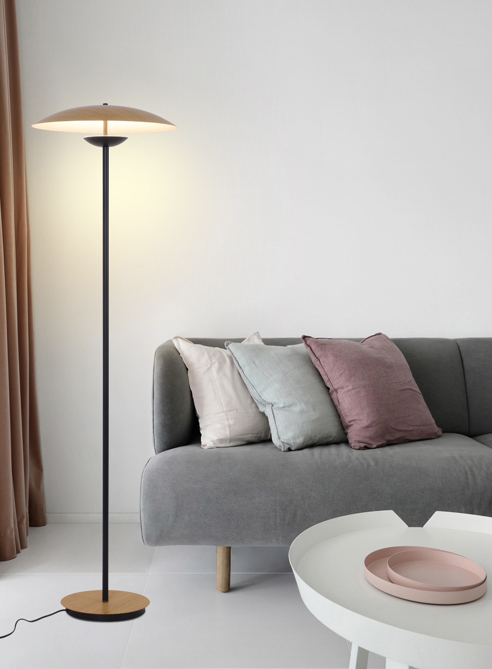 O1CN0178X79q1sR2oV2Iv8X_!!2200774275762-0-cib