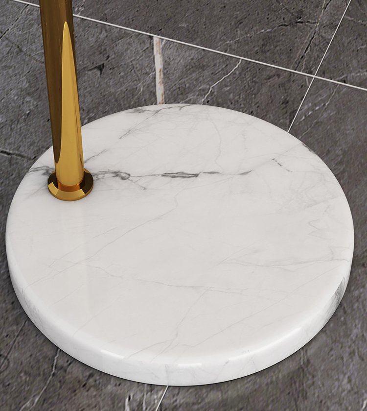 O1CN01IeyRFY1sR2sF3duzg_!!2200774275762-0-cib