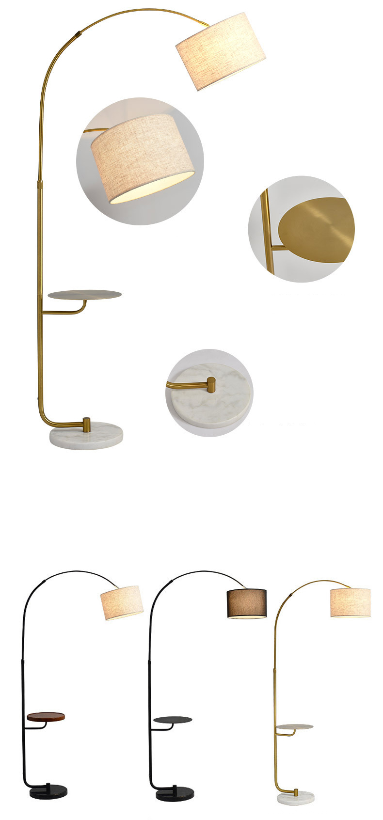 O1CN01ziptiP1sR2sy3ROnI_!!2200774275762-0-cib (1)