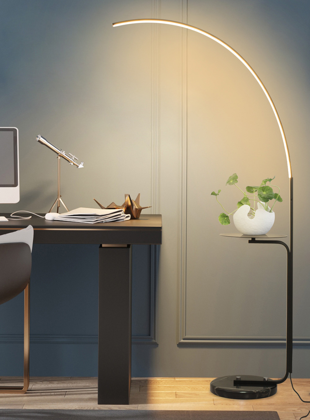 O1CN01Tfy20e1sR2oLWqjPa_!!2200774275762-0-cib