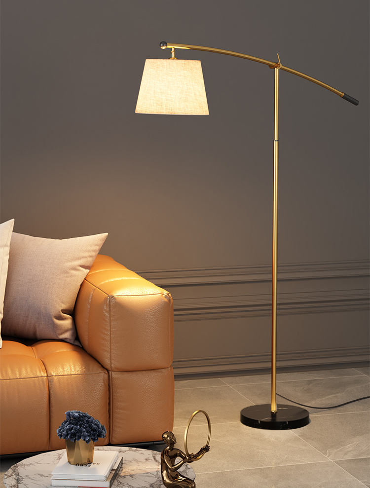 O1CN01Fs2Z171sR2sH7VgtS_!!2200774275762-0-cib