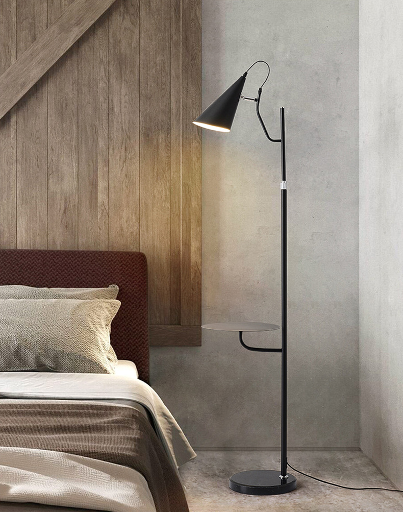 O1CN018a4uV71sR2oH5Ujre_!!2200774275762-0-cib