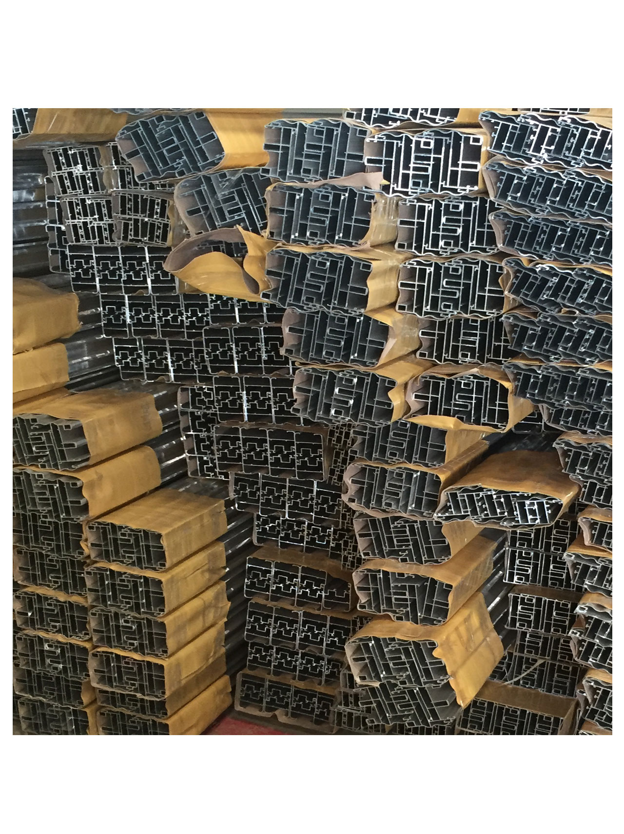 75重型折叠门_12