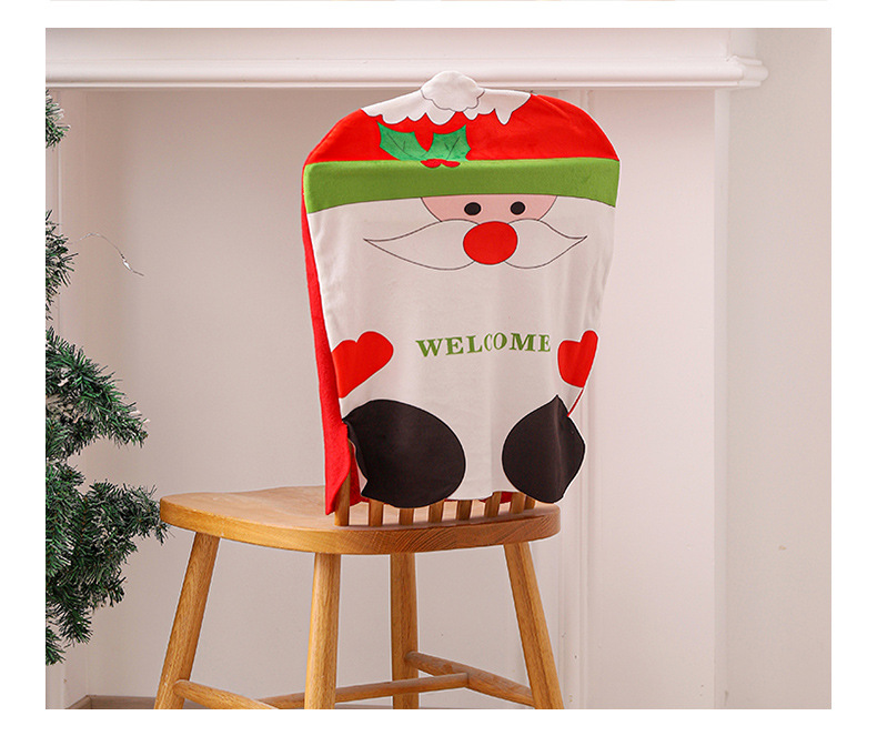 O1CN01rRtSFW1TdzdahXuXj_!!2830642406-0-cib