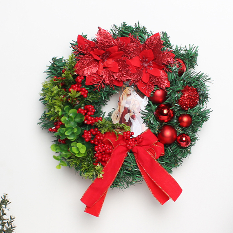 O1CN01LkCVYk1Tdzexh0VjT_!!2830642406-0-cib