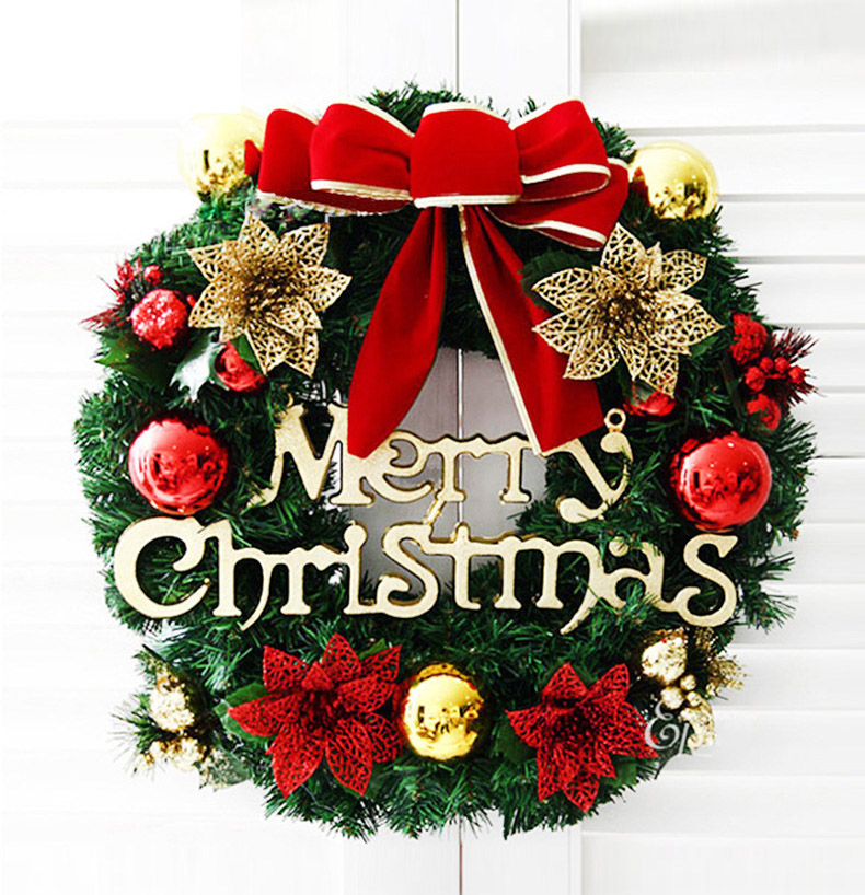 O1CN01A9FPCm1TdzdooHXyw_!!2830642406-0-cib