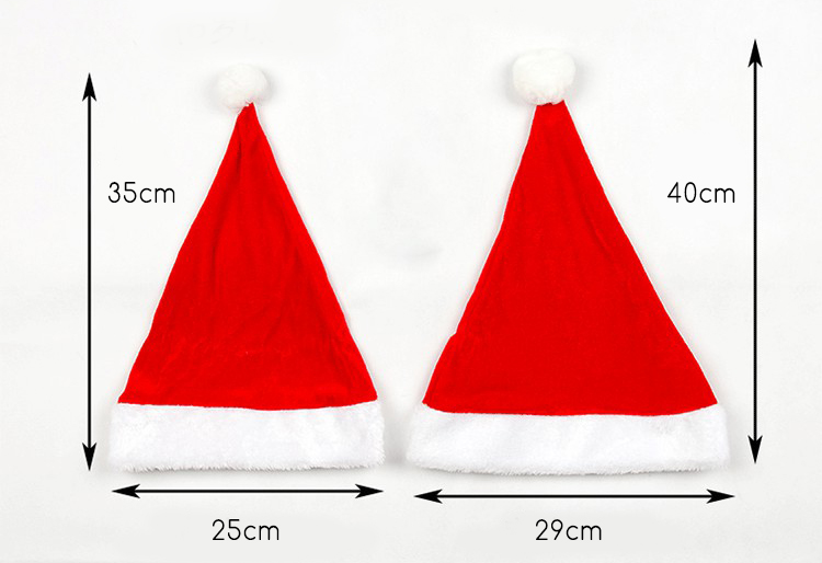 16984757540_636256189