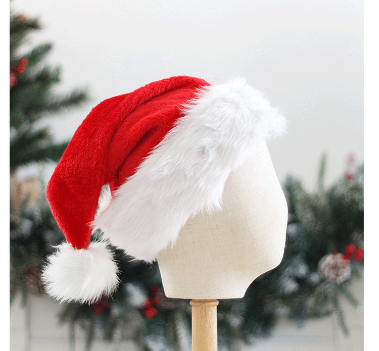 15825188503_636256189