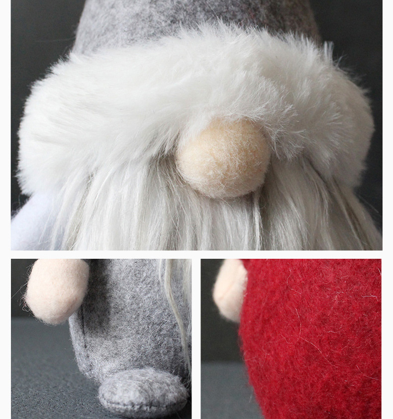 O1CN01MKCfLE1TdzbqMjQCY_!!2830642406-0-cib