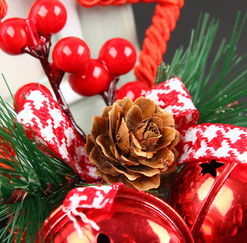 O1CN0192TWnq1TdzhZMegdW_!!2830642406-0-cib