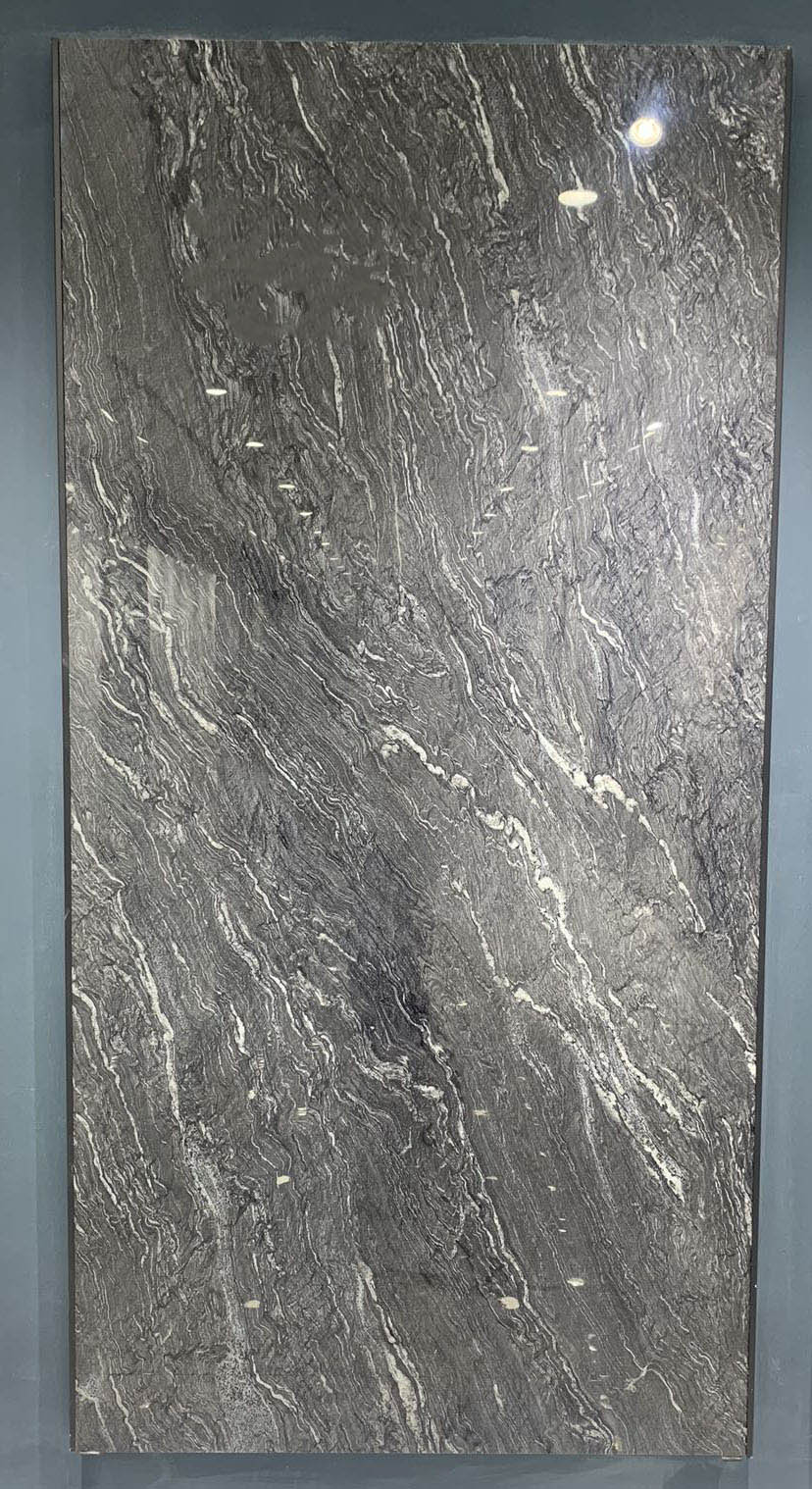 微信图片_20230330144318