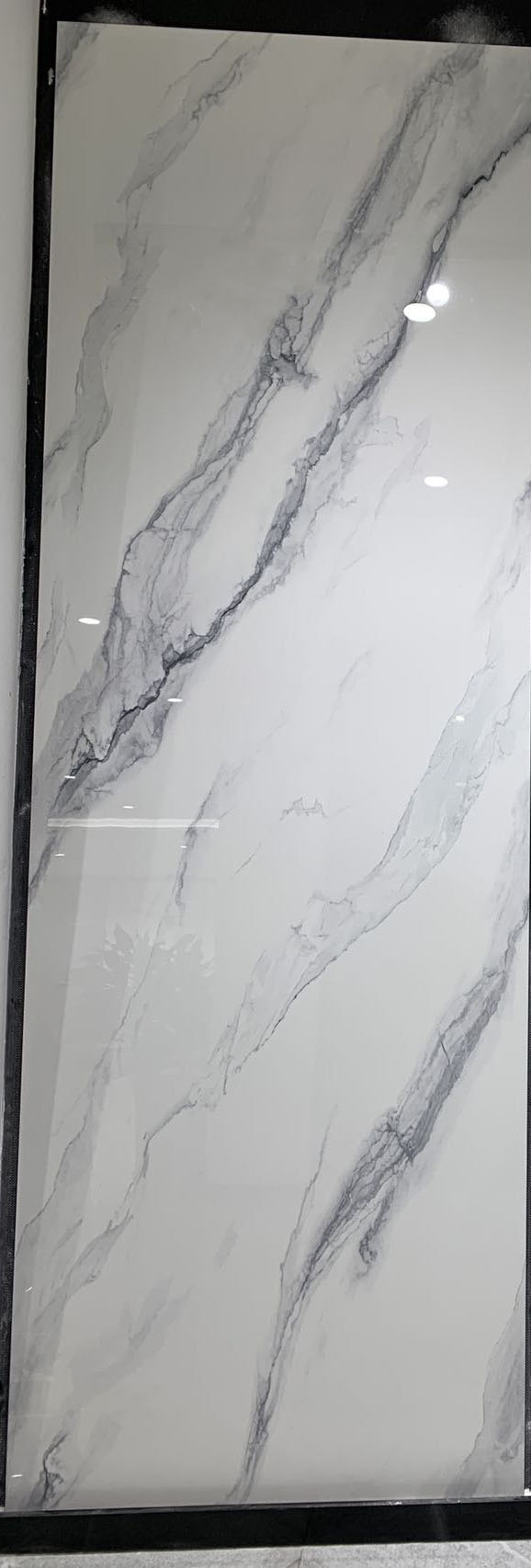 微信图片_20230314145400