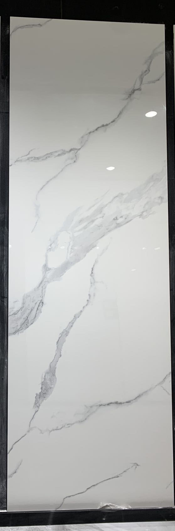 微信图片_20230314142833