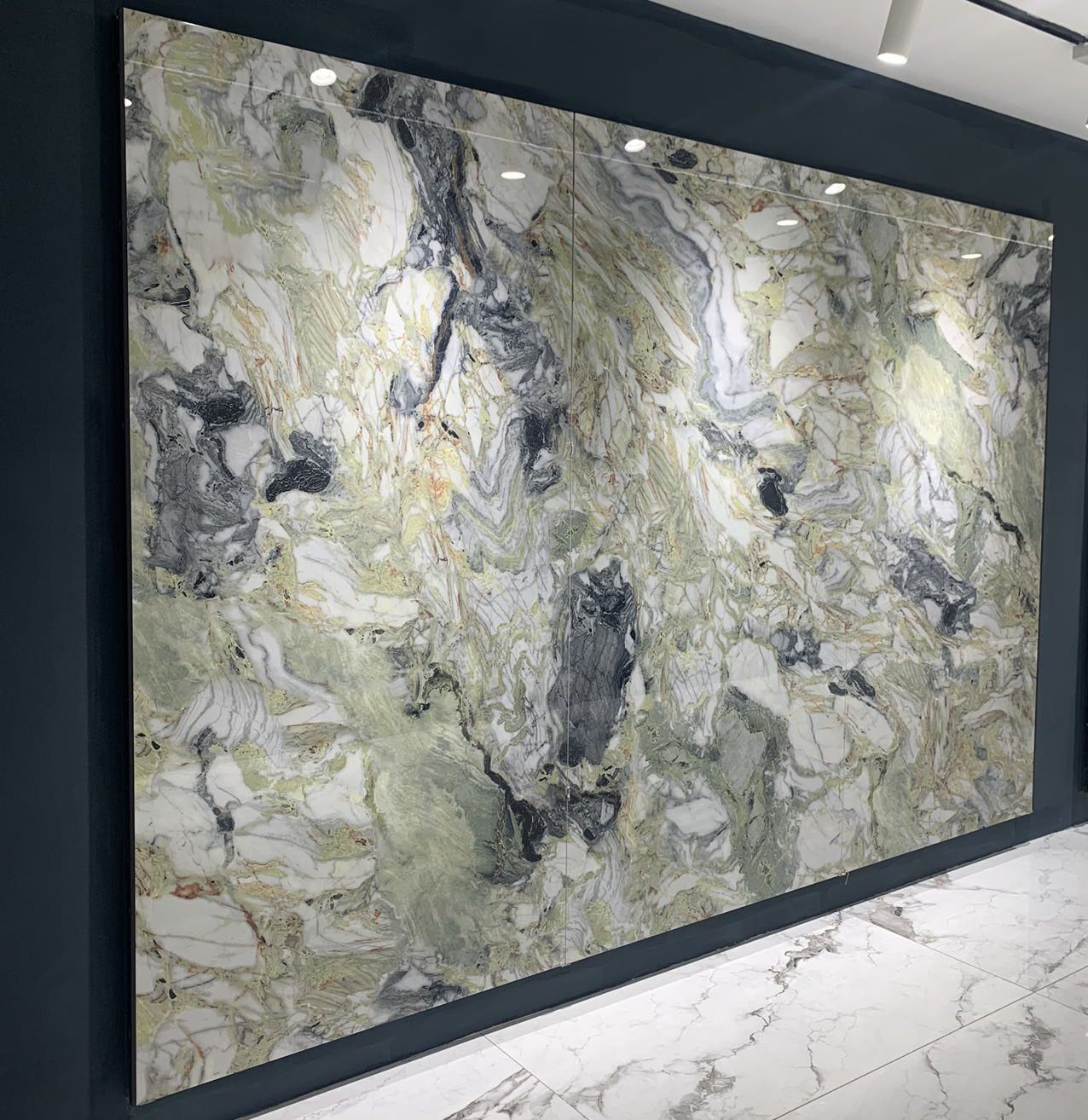 微信图片_20230320160545