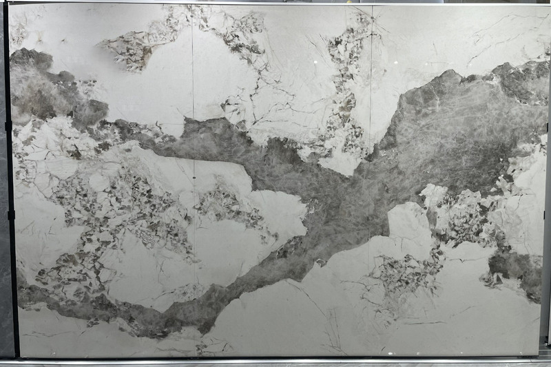 微信图片_20230331161856