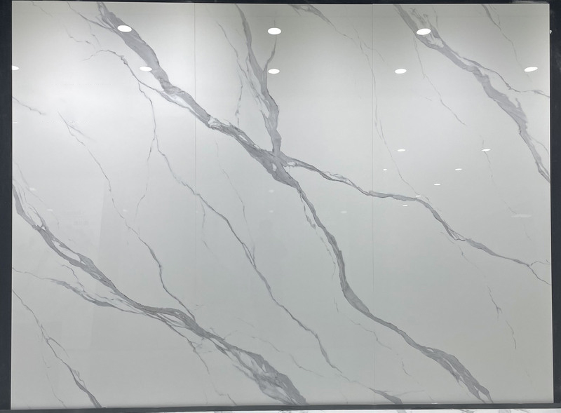 微信图片_20230403150336