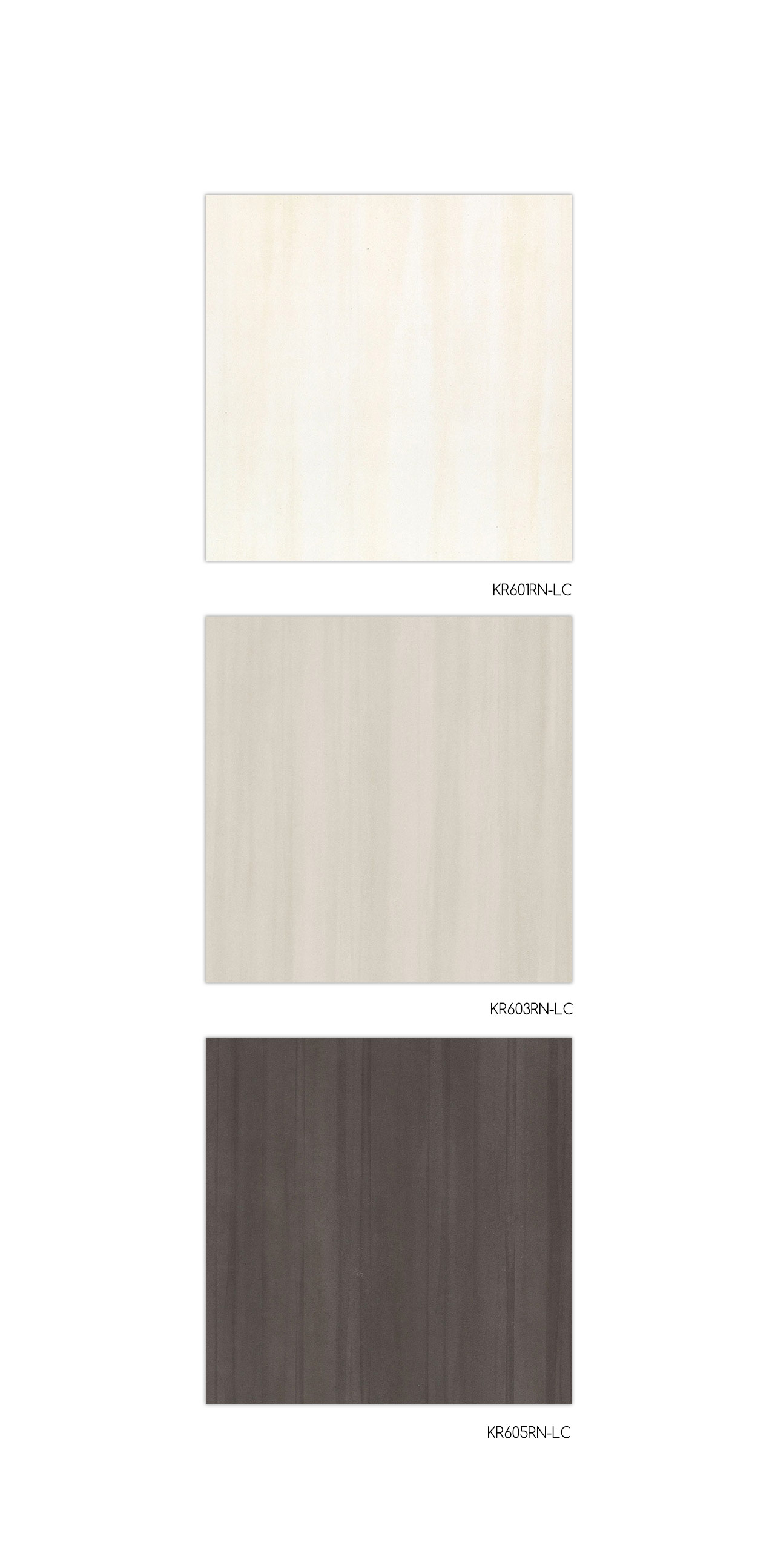 RN系列600x600mm_03