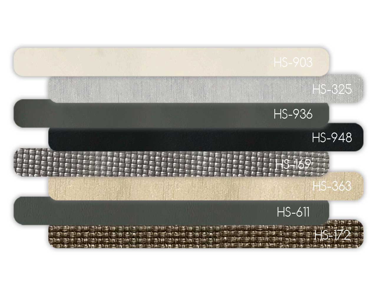 墙纸色卡大全_06