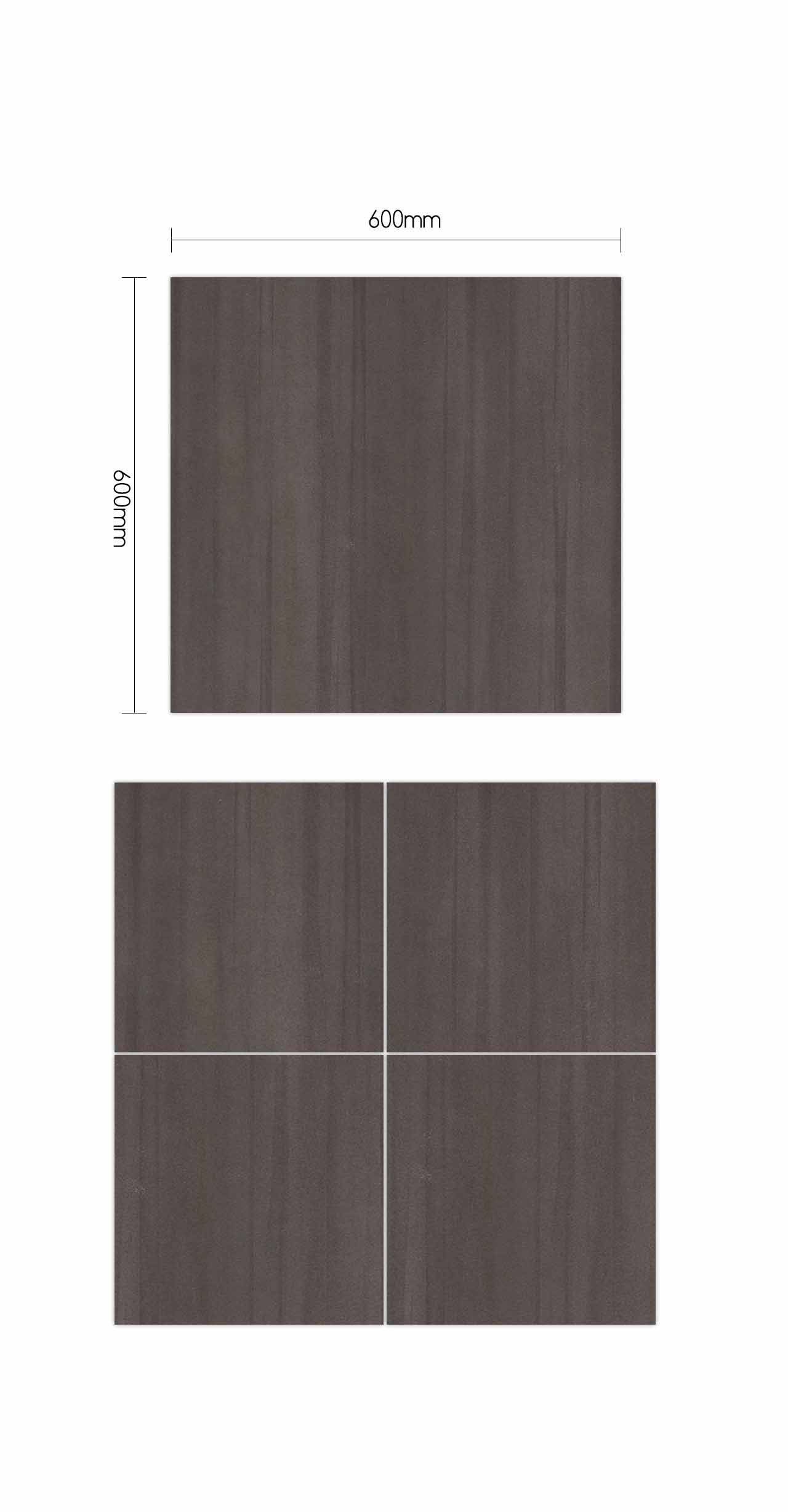 RN系列600x600mm_02