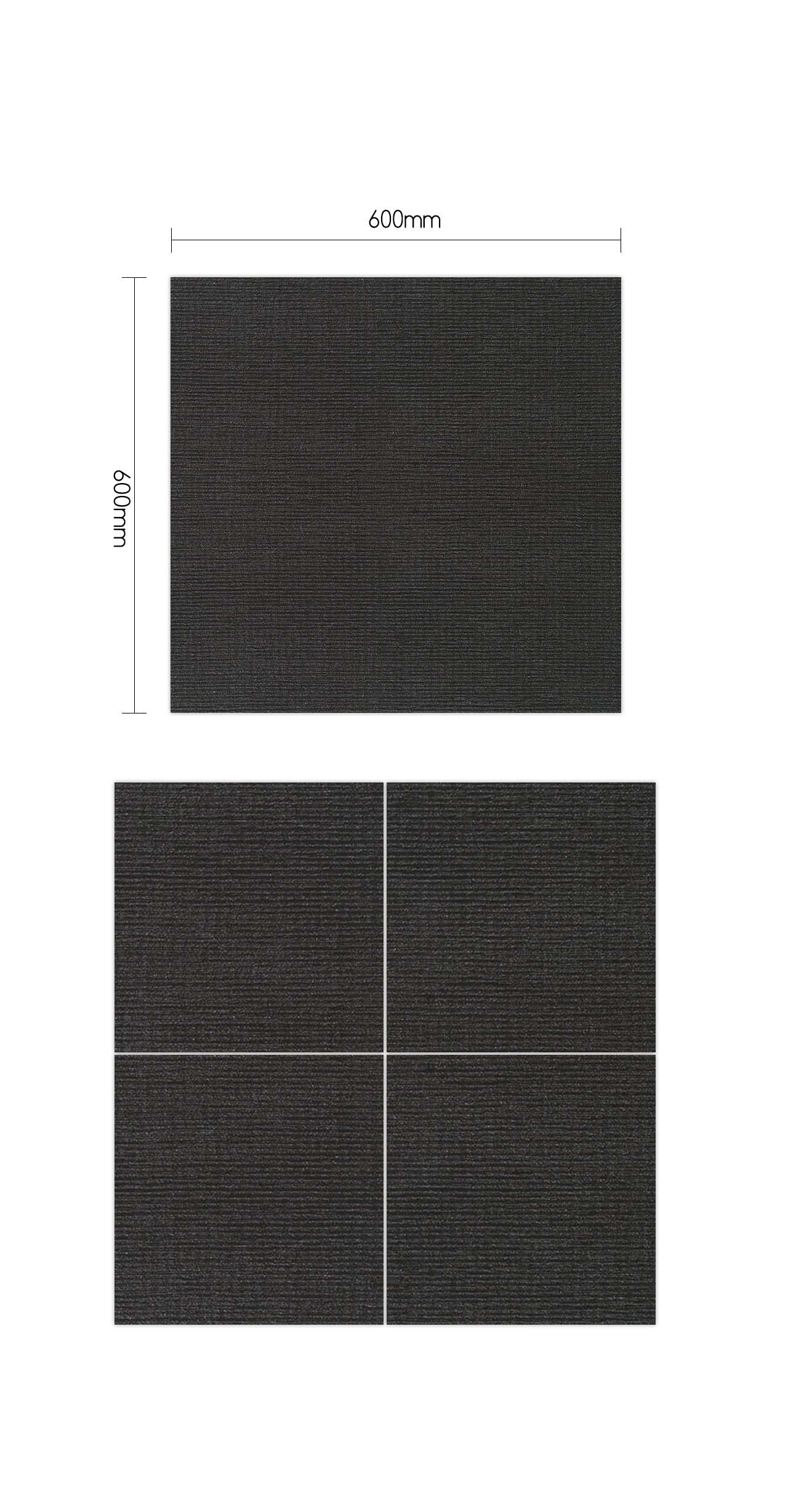 CM系列系列600x600mm_02