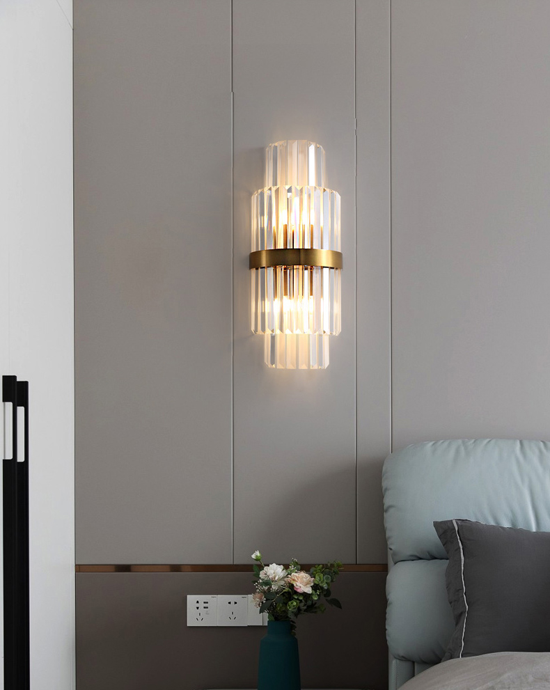 3575_20210412110416_01