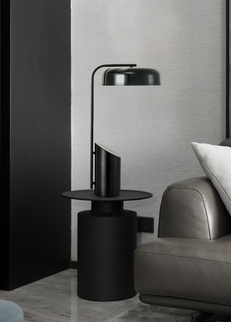 O1CN01xeGq0g1sR2pci8QuI_!!2200774275762-0-cib