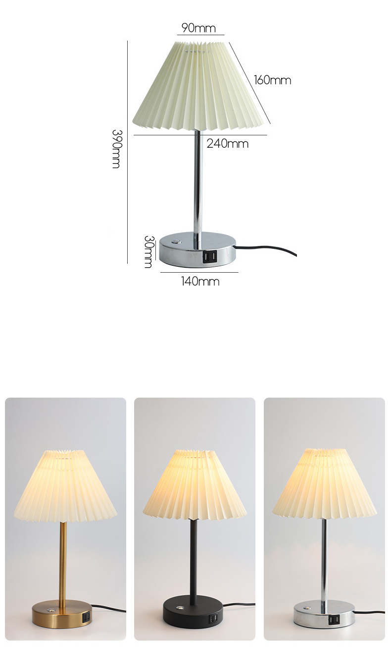 O1CN017OUw2g1sR2qZnBXSd_!!2200774275762-0-cib