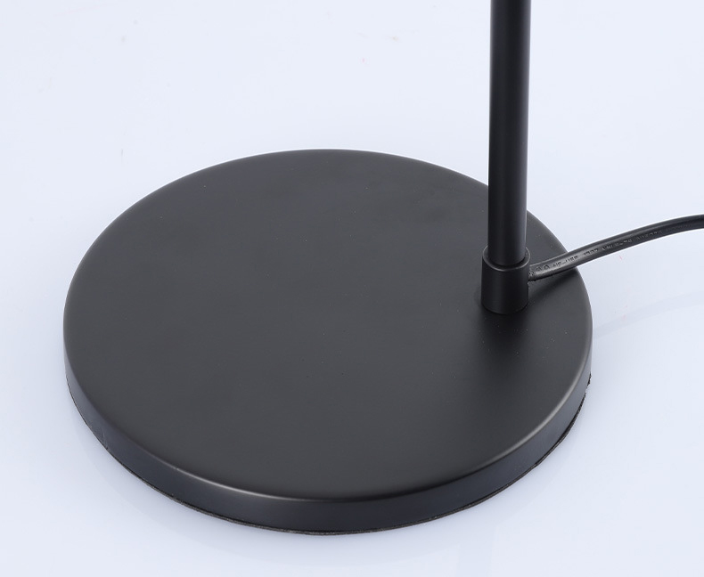 O1CN01kDzX5n1sR2s8z90oc_!!2200774275762-0-cib (1)