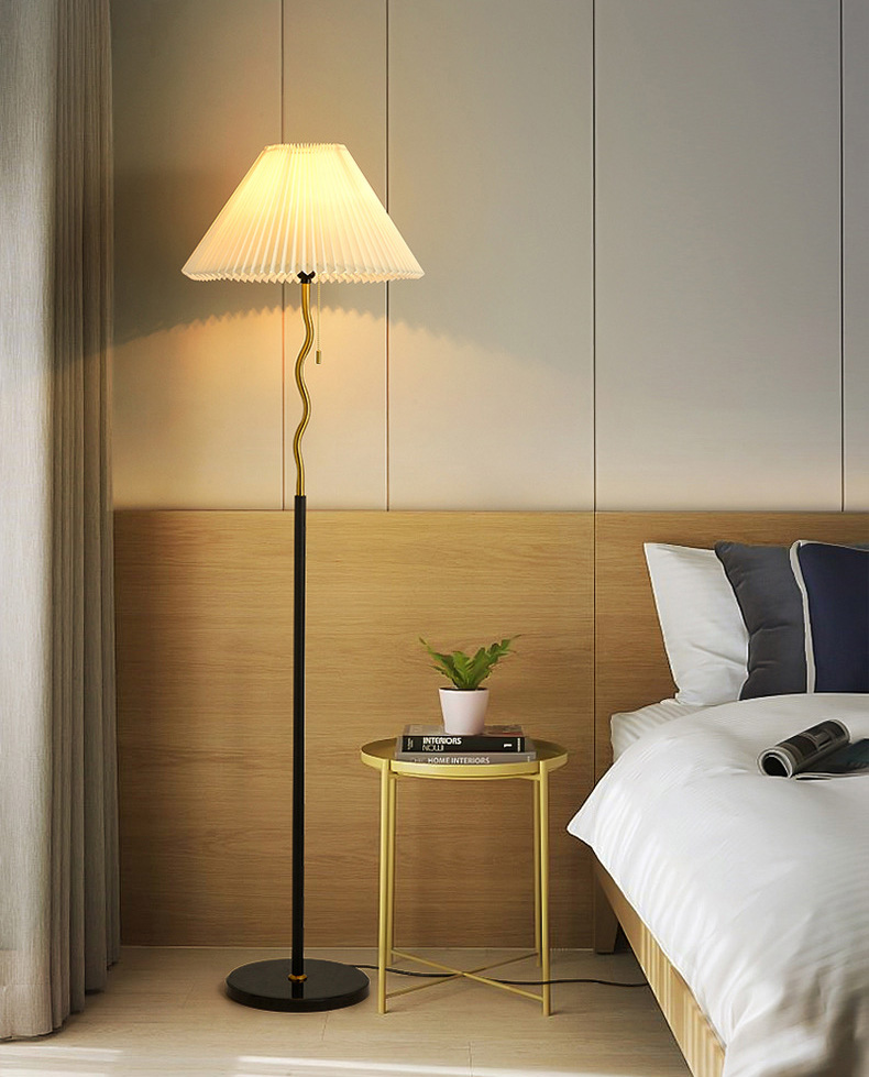 O1CN0166O1jd1sR2sAAFBST_!!2200774275762-0-cib