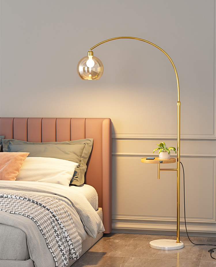 O1CN01kHIlJP1sR2sADUWB1_!!2200774275762-0-cib