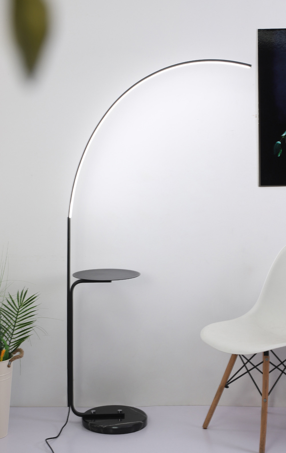 O1CN011yXD0Z1sR2oO3pcDm_!!2200774275762-0-cib