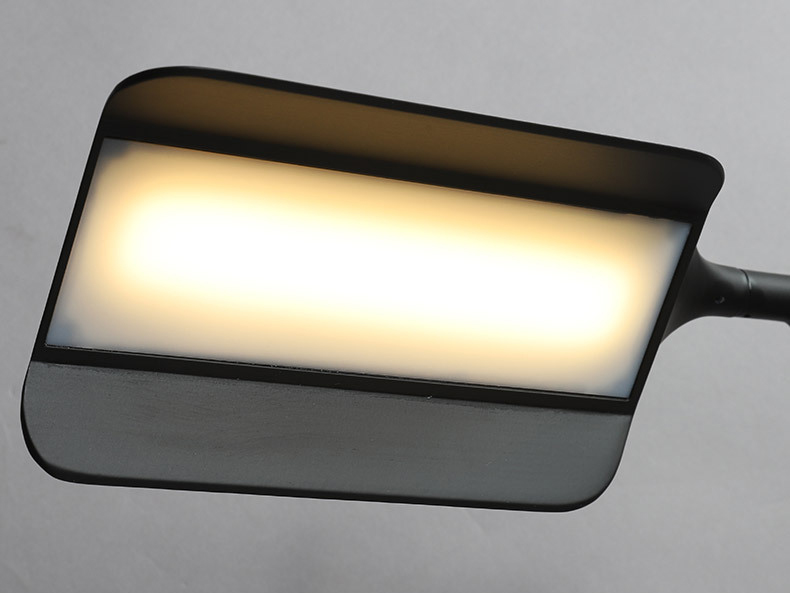 O1CN012XzP9m1sR2soyoFZw_!!2200774275762-0-cib