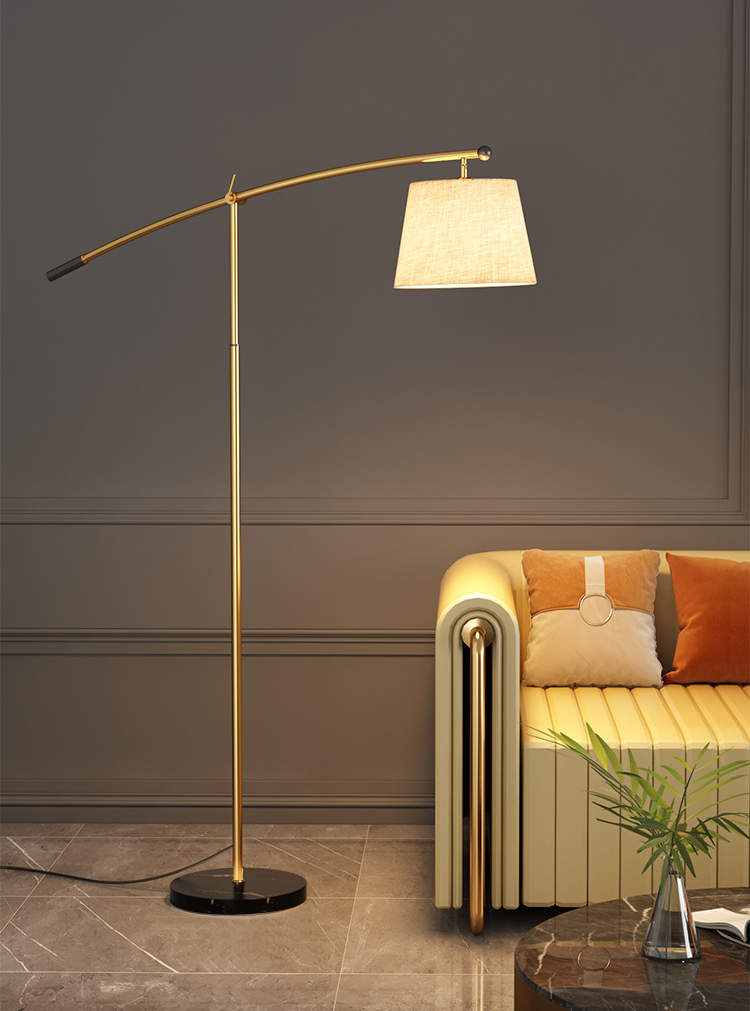 O1CN01RyIm4k1sR2s3iGn9e_!!2200774275762-0-cib (1)