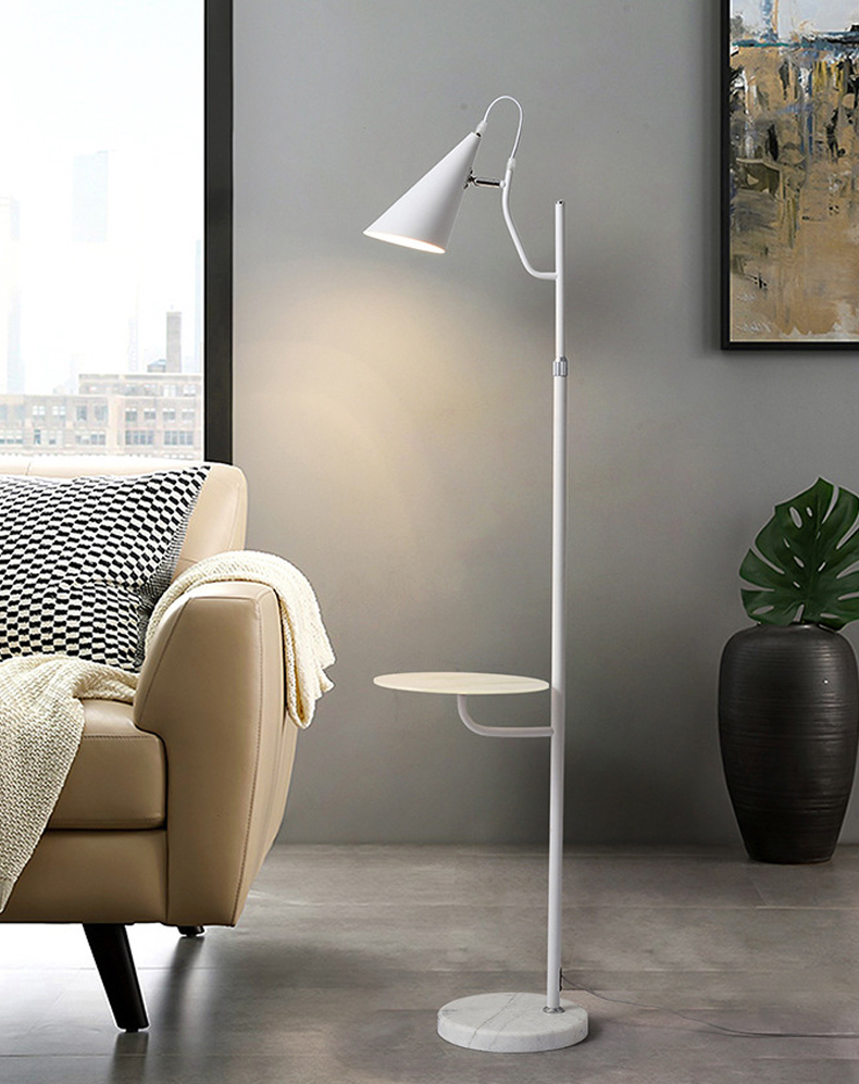 O1CN019oHJbt1sR2o7WKY4d_!!2200774275762-0-cib