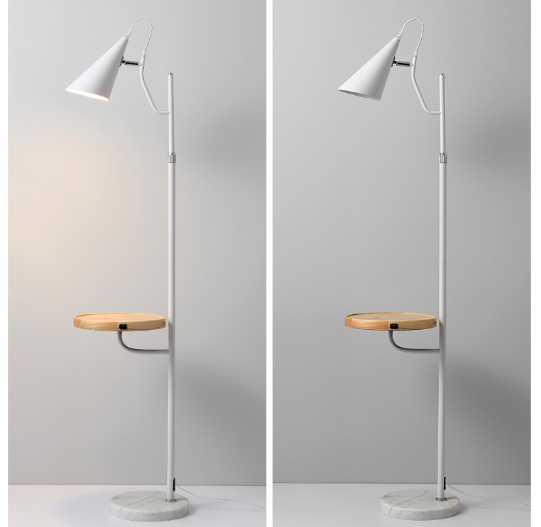 O1CN01IQRP6b1sR2oBT8Uzv_!!2200774275762-0-cib