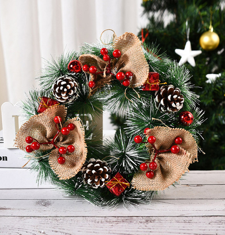 O1CN01mtdV9h1TdzdqIvdOw_!!2830642406-0-cib