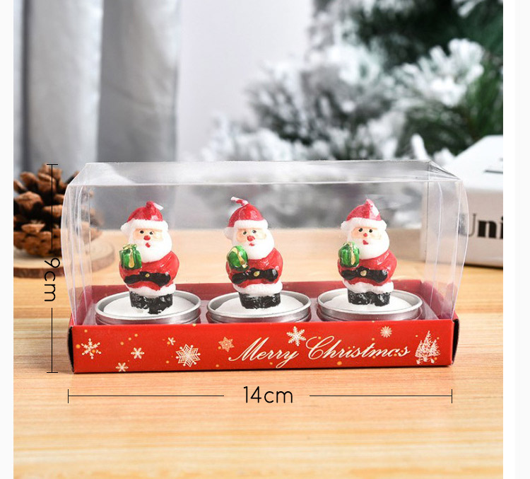 20876270932_219389355