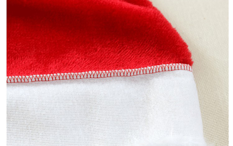 15825209556_636256189